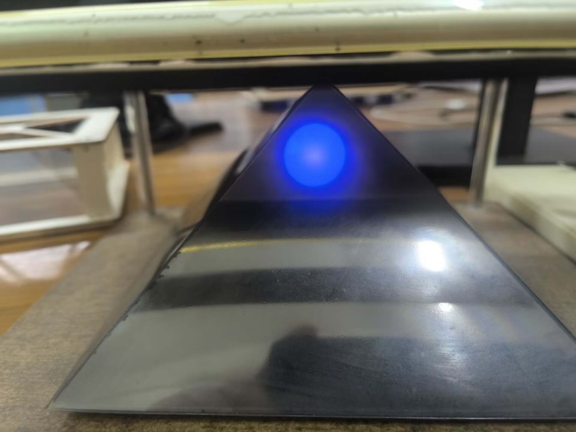 7352c18e7a333215b761f8f10808632f